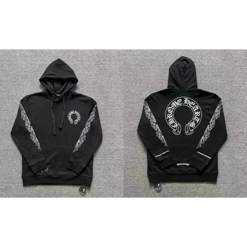 Product view 18