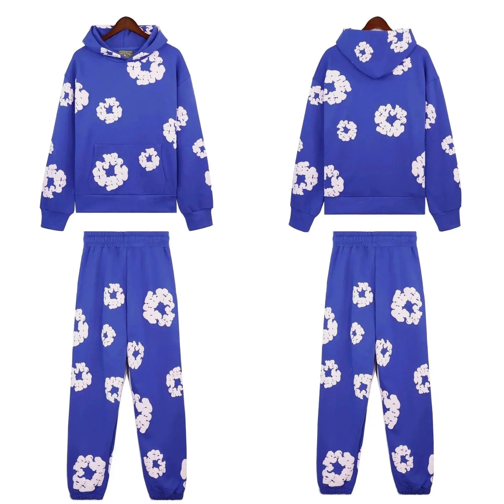 Product view 37