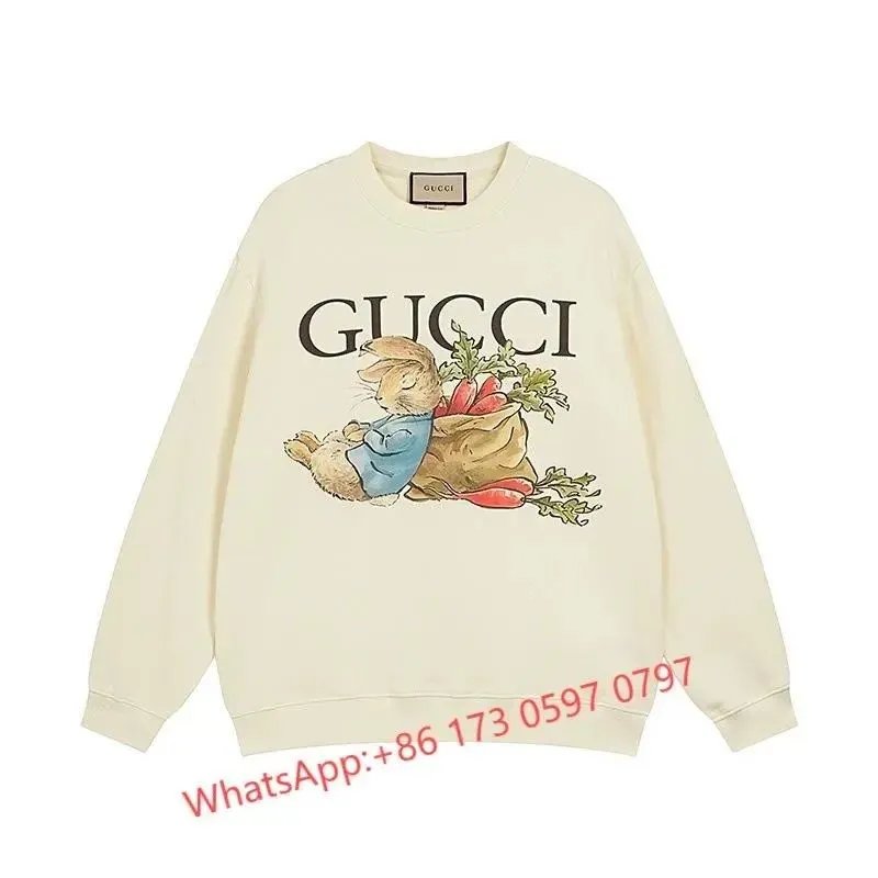 Product view 16