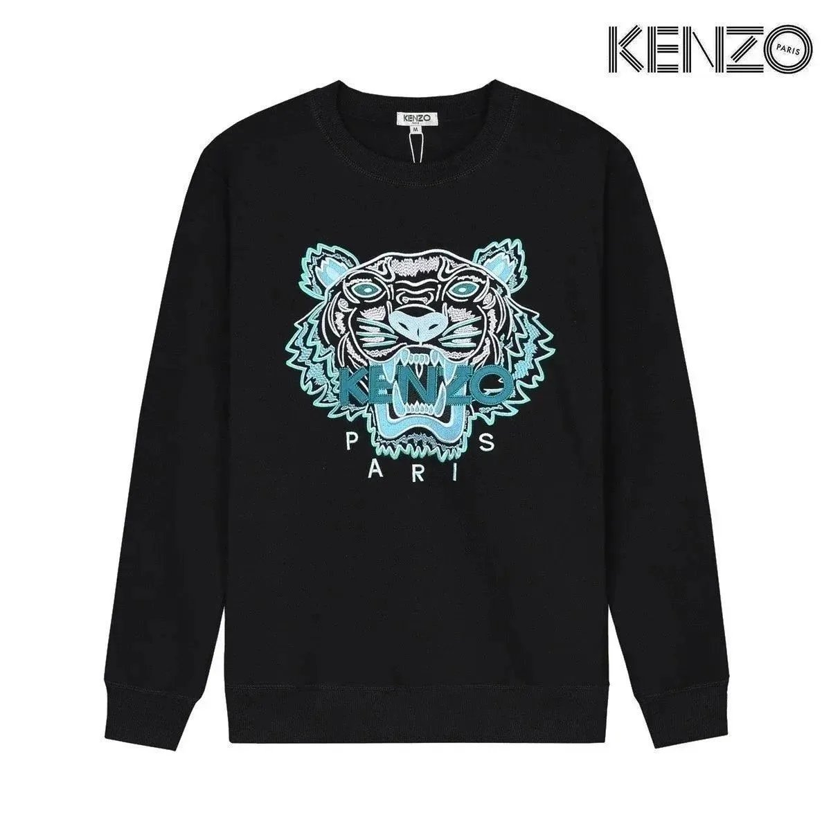 Product view 8