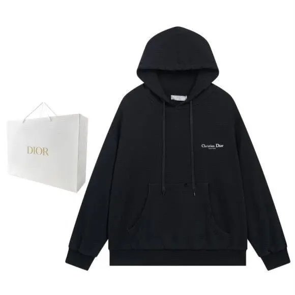 Dior Christian Dior Hoodie [40