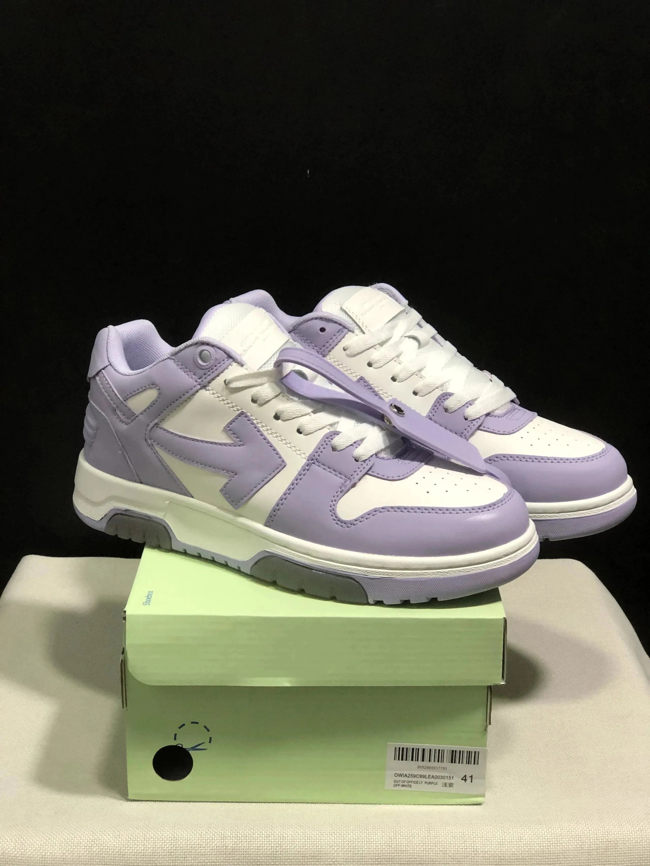 Product view 31
