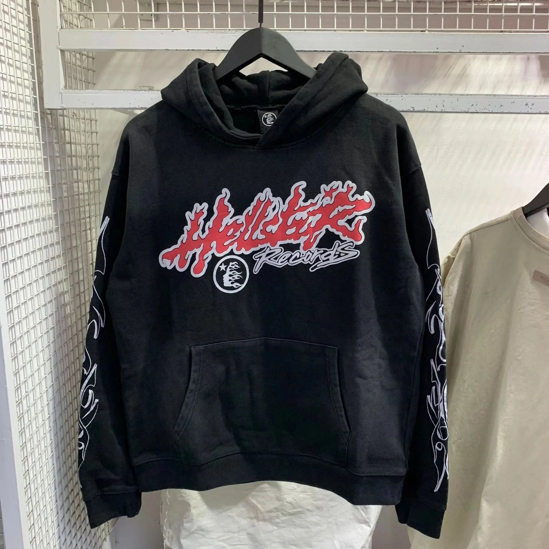 Product view 23