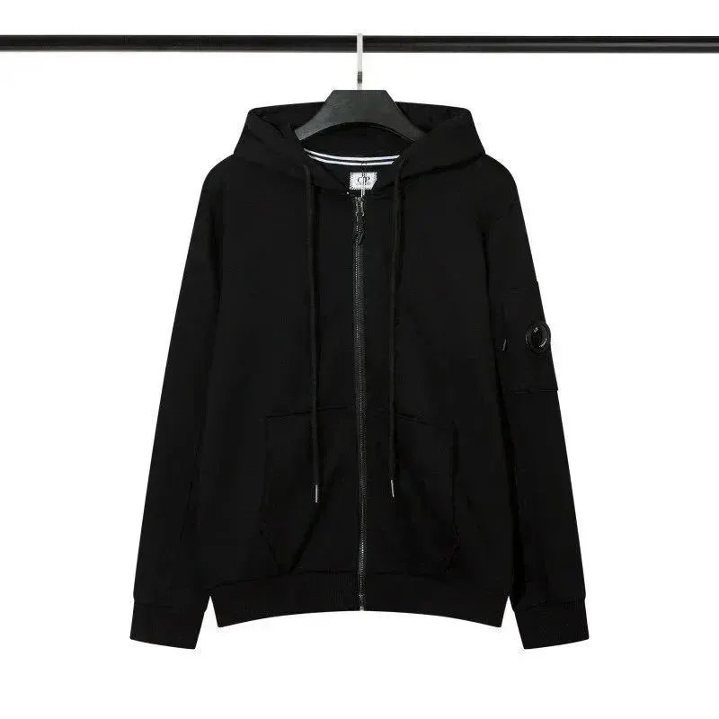 Product view 9