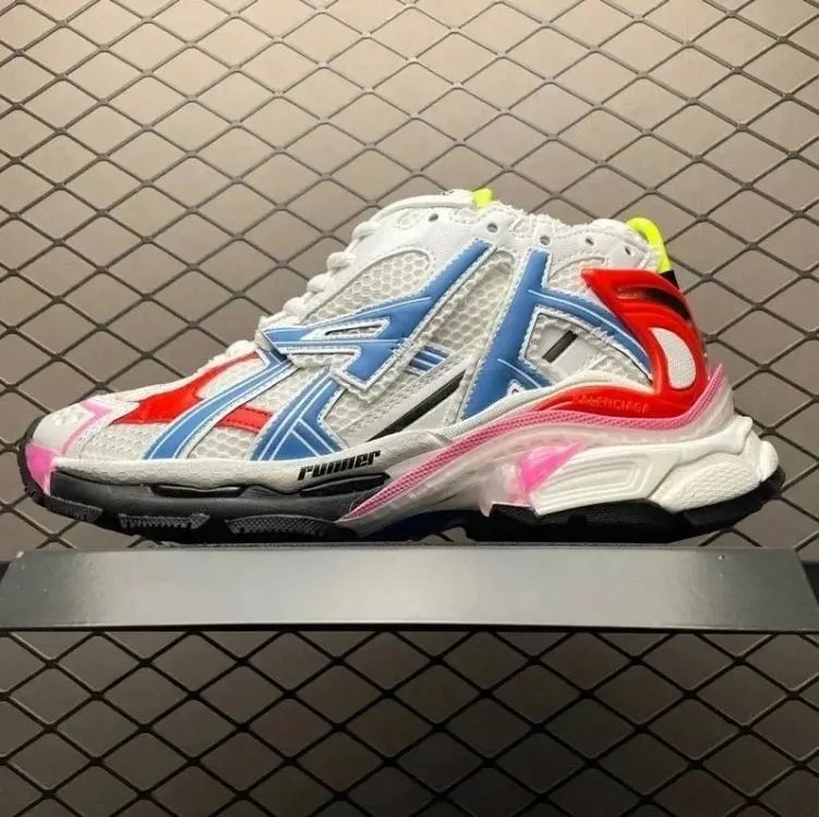 Product view 24