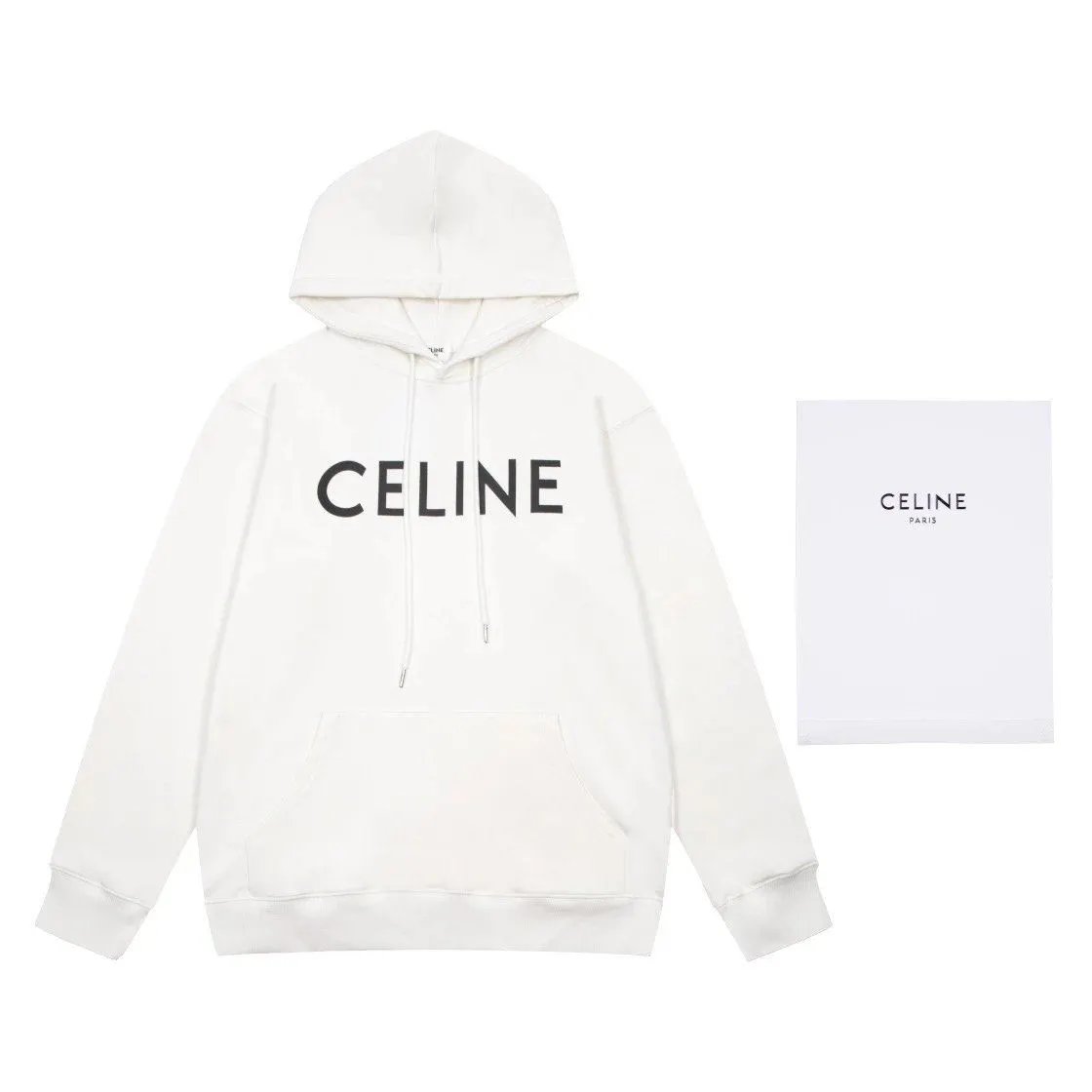 Product view 10