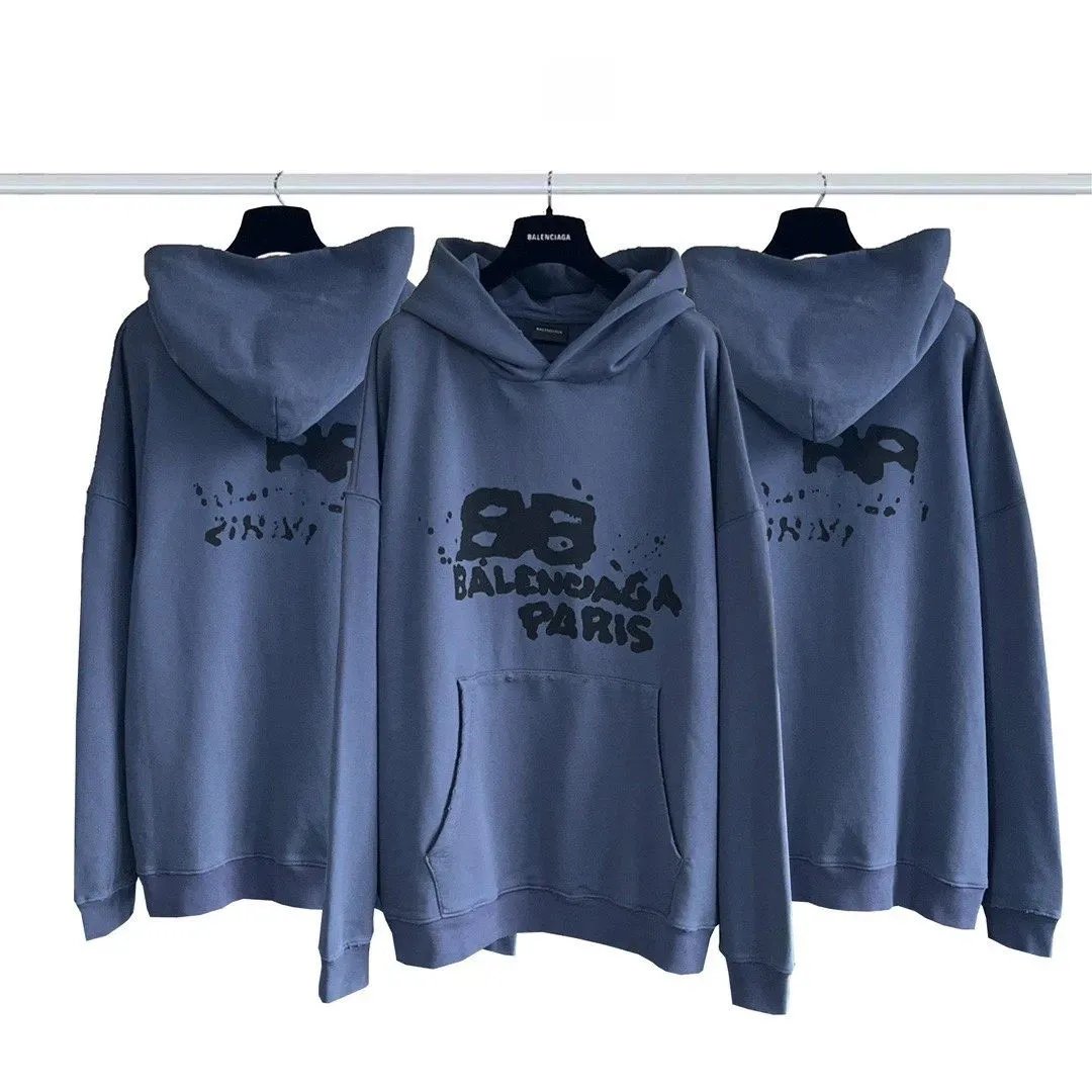 Product view 18
