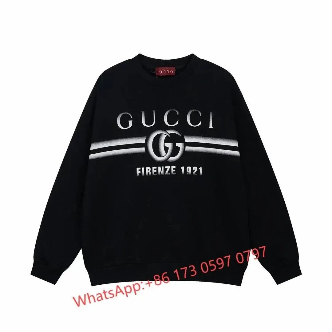 Product view 33
