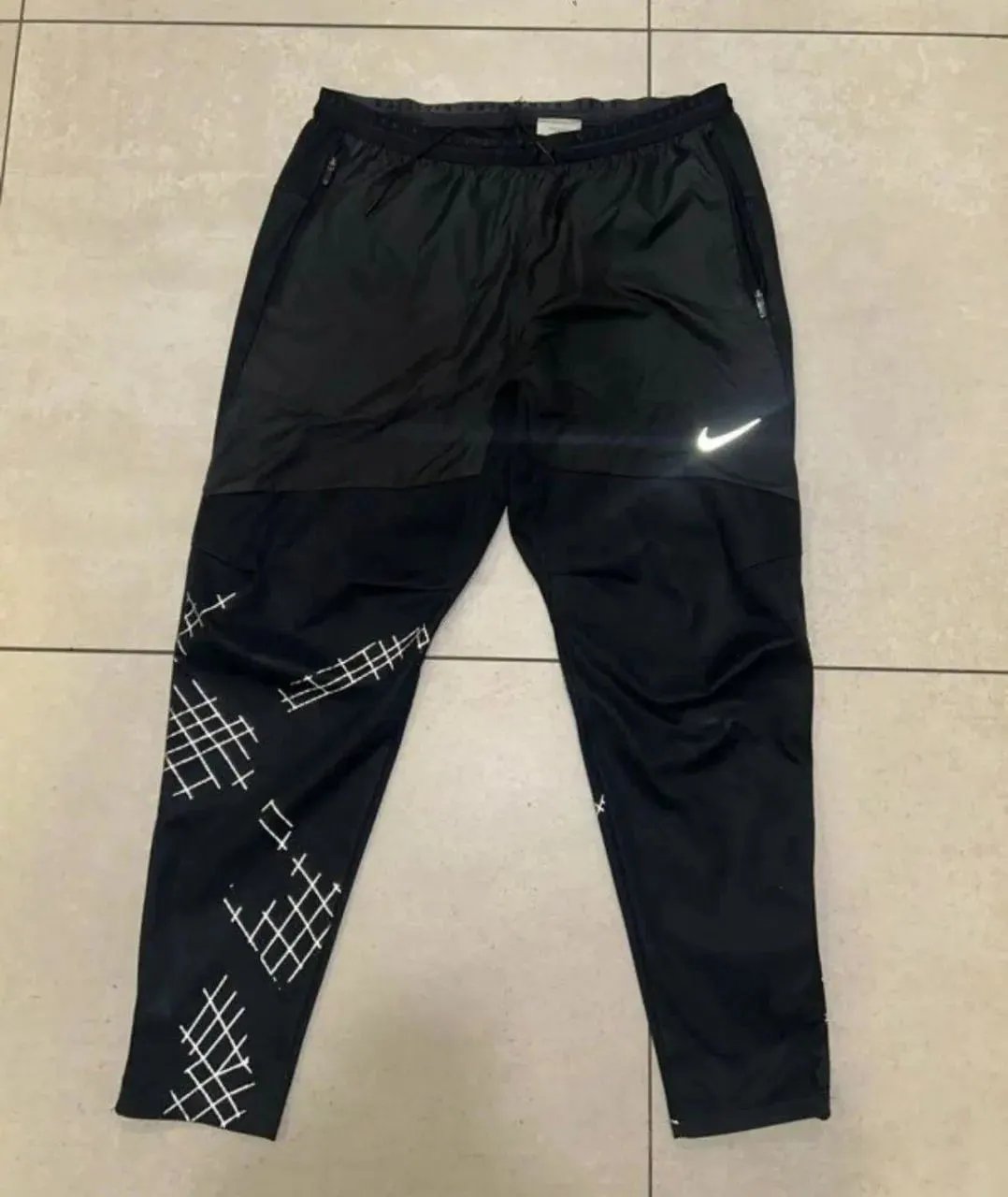 Product view 32