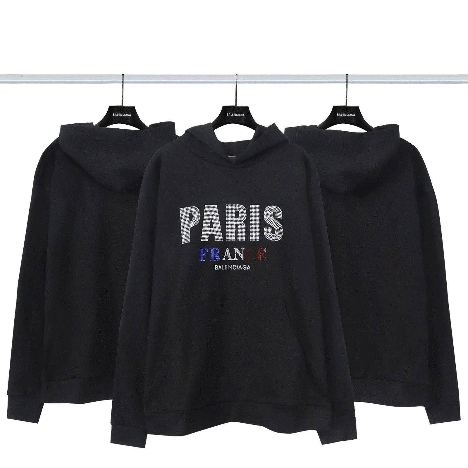 Product view 26