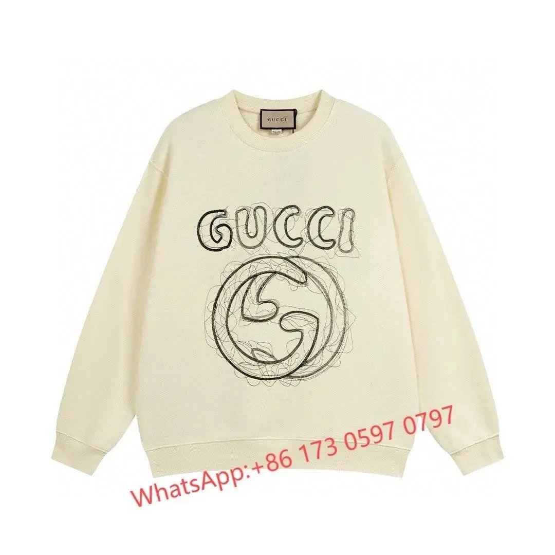Product view 36