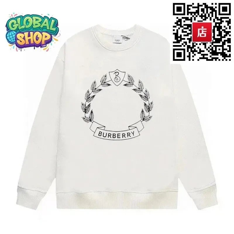 Product view 37