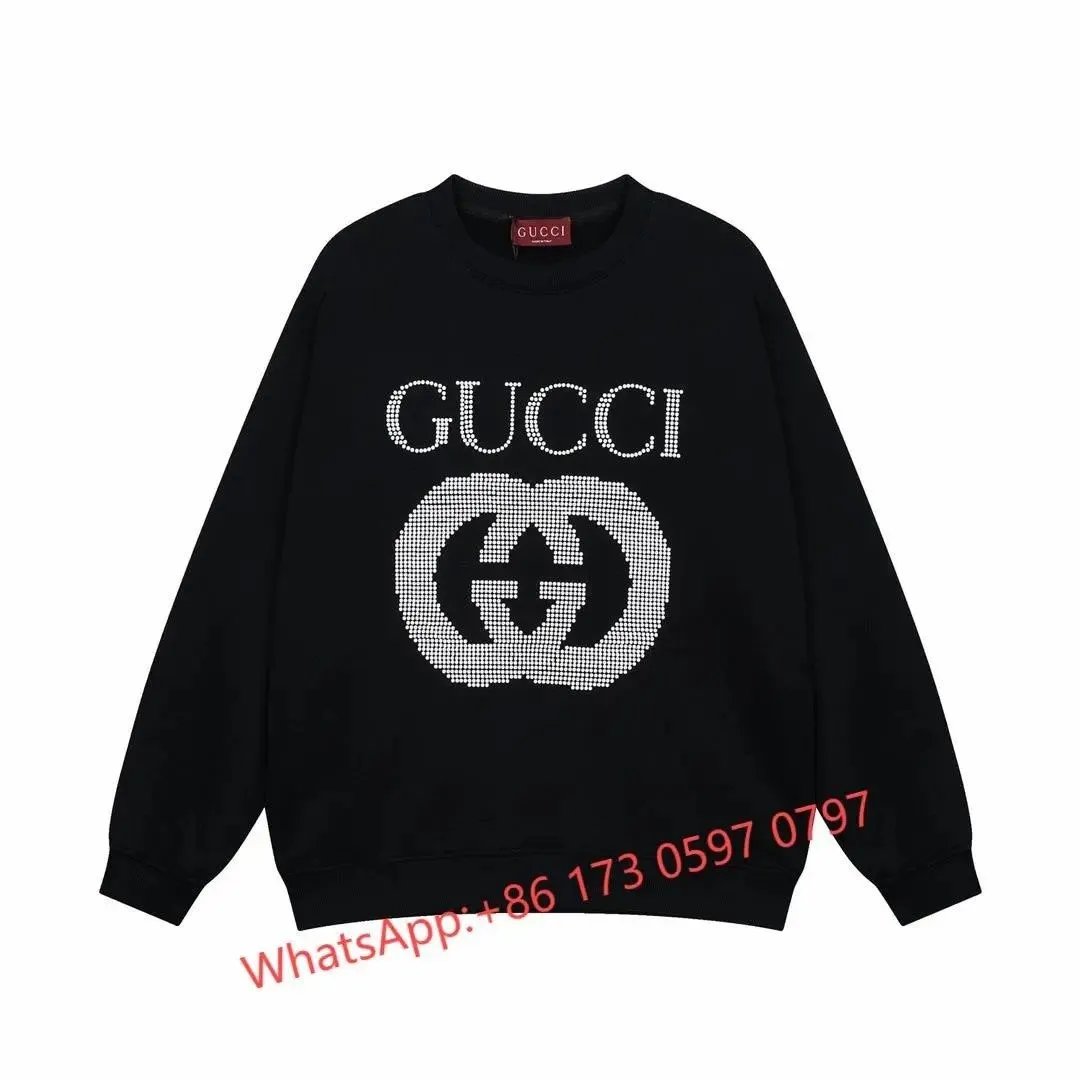 Product view 38