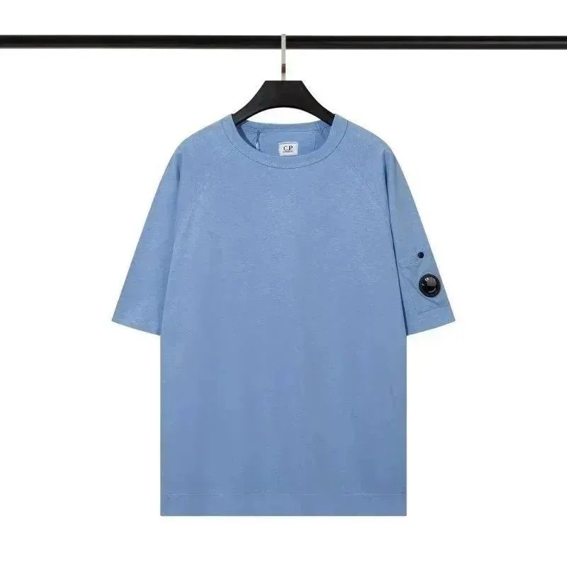 Product view 27