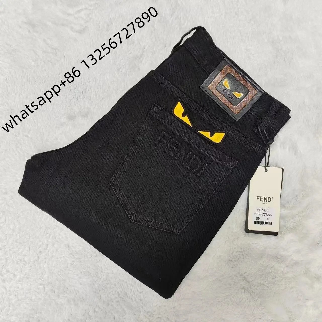 Product view 28