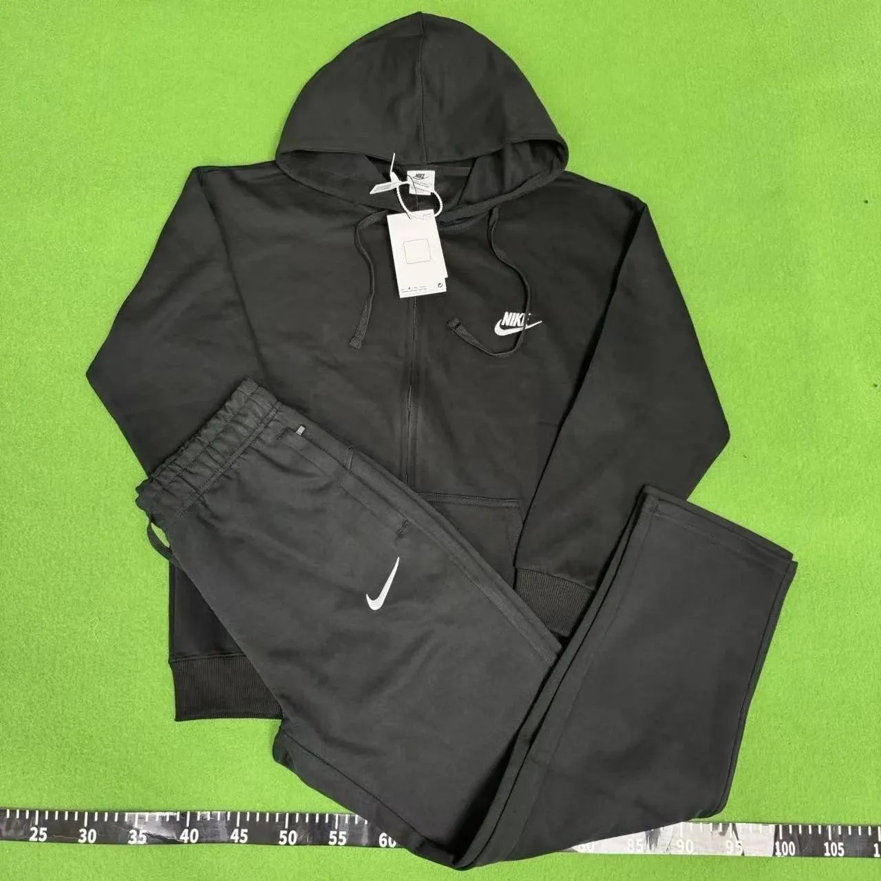 Product view 36