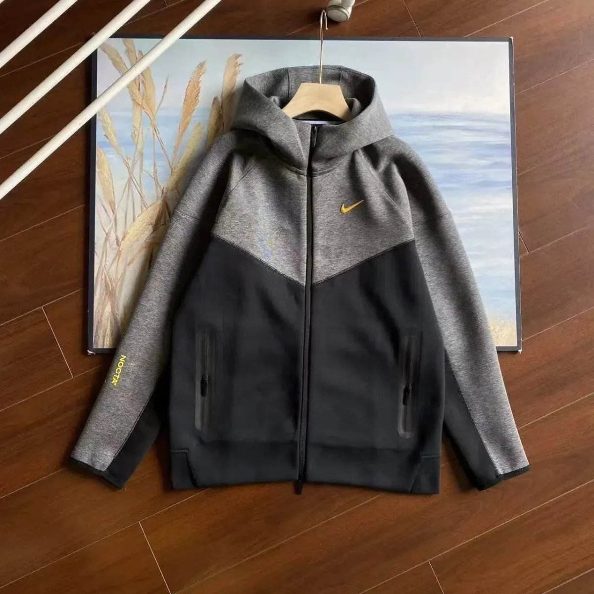 Product view 32