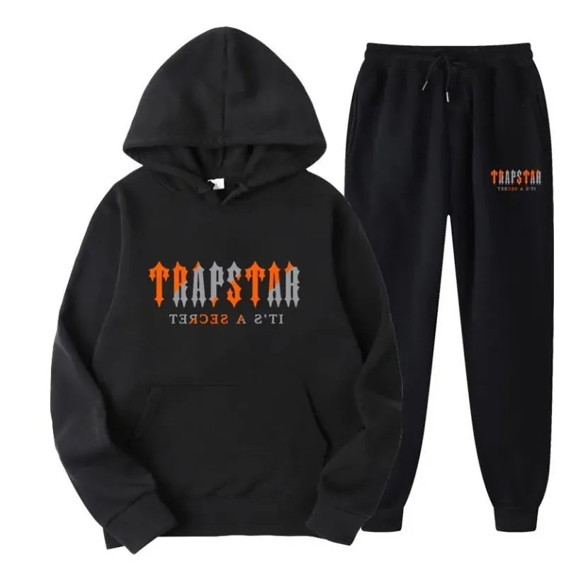 Product view 11