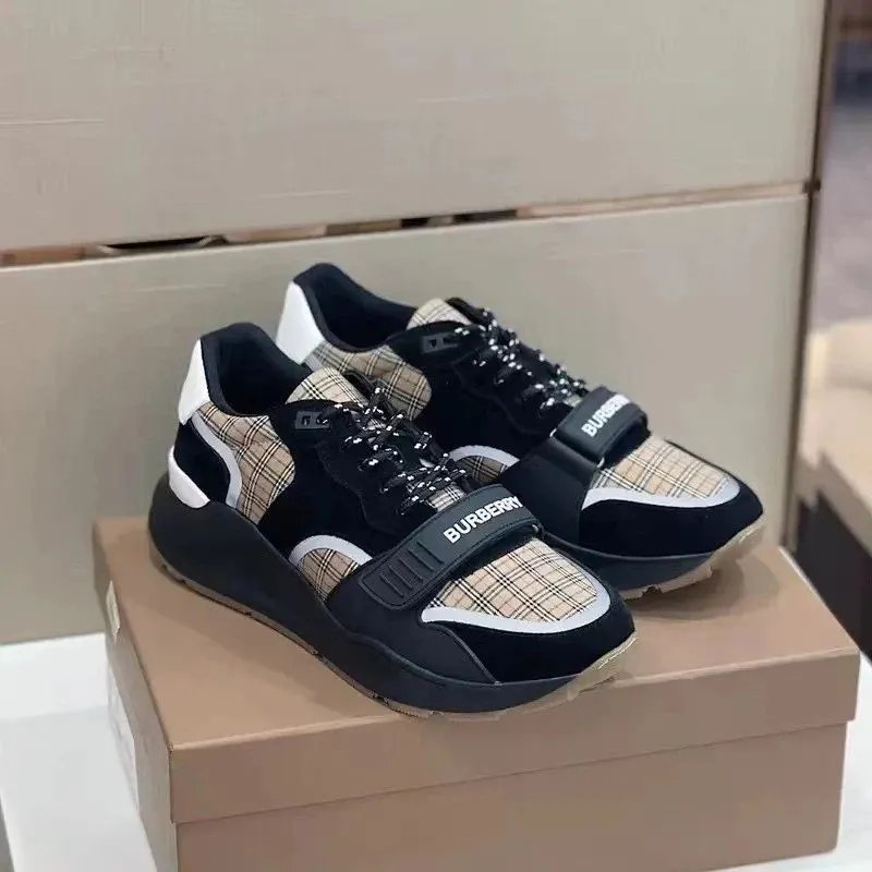 Product view 22