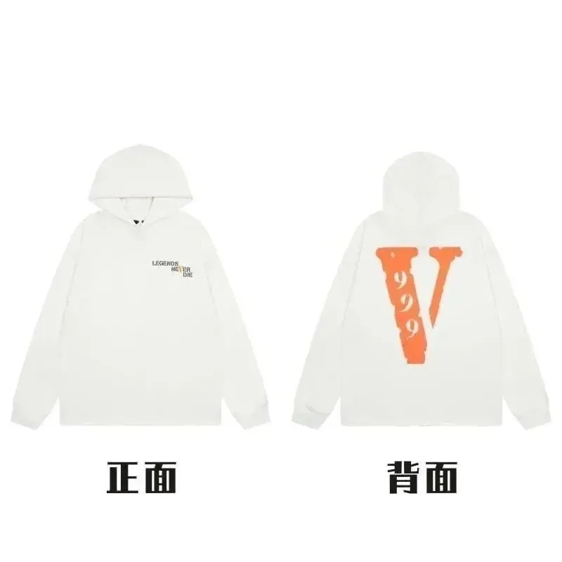 Product view 15