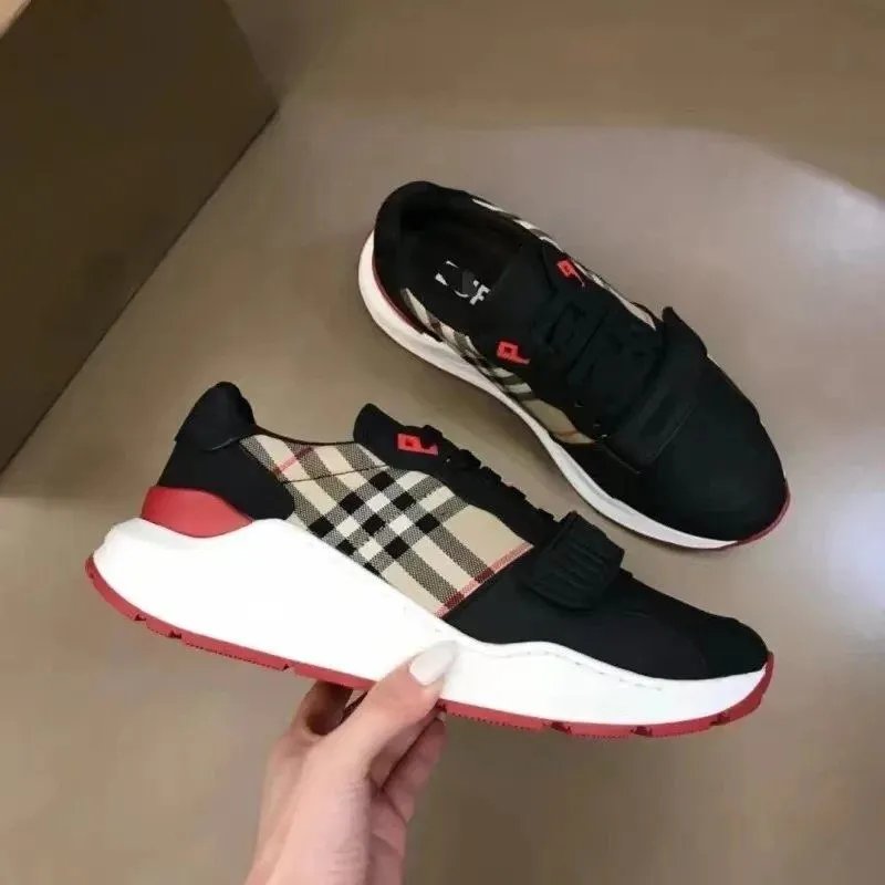 Product view 26