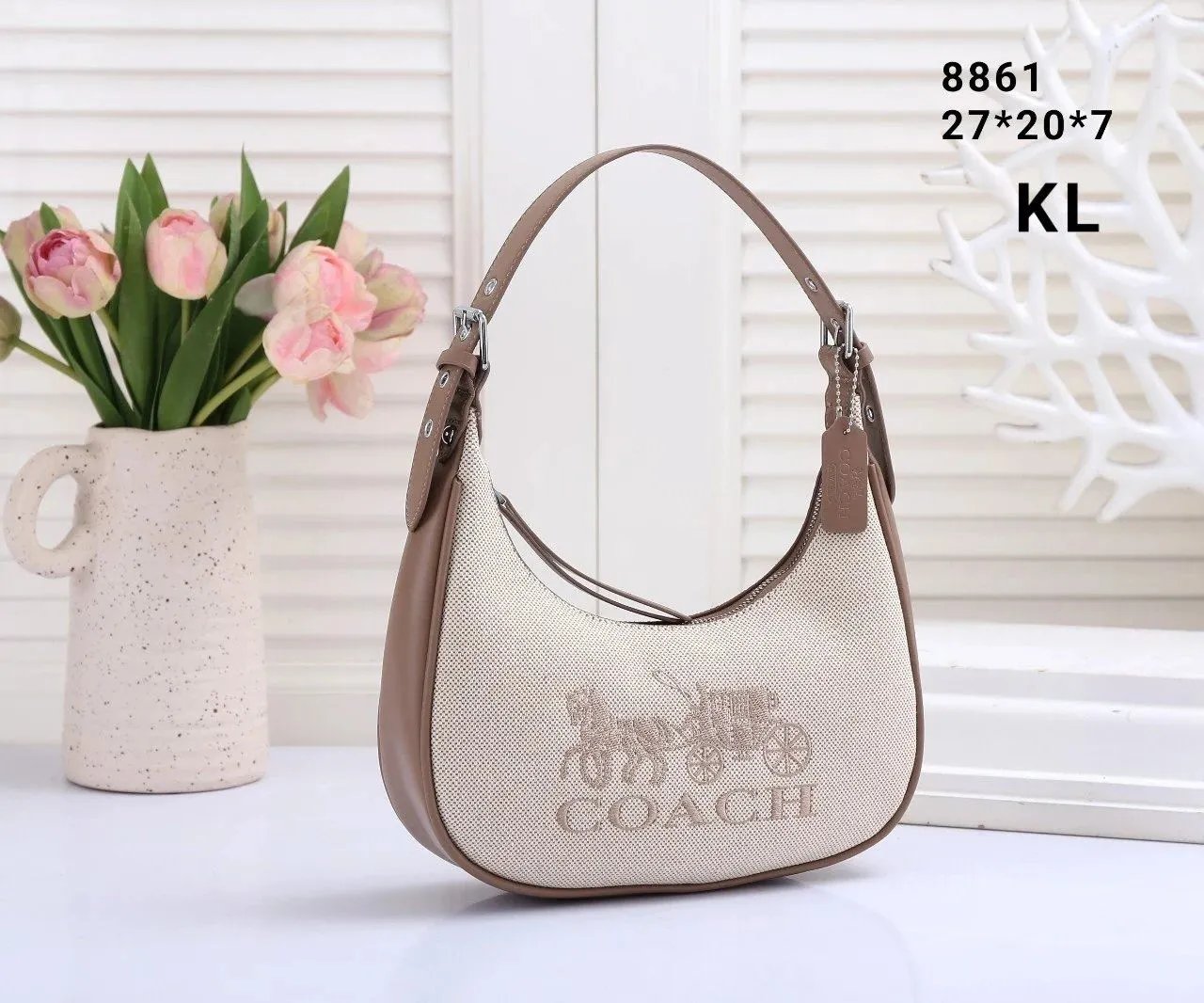 Product view 8