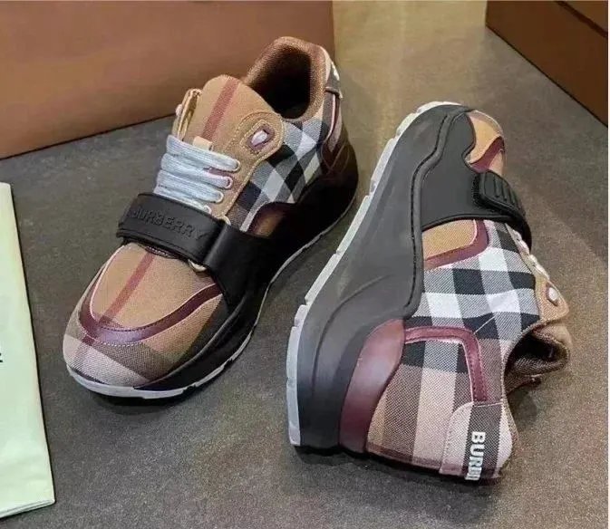Product view 32