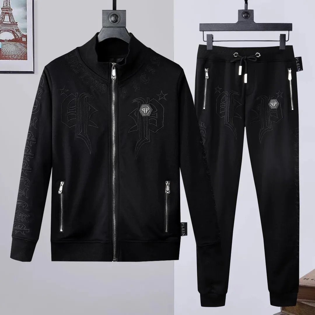 Product view 27