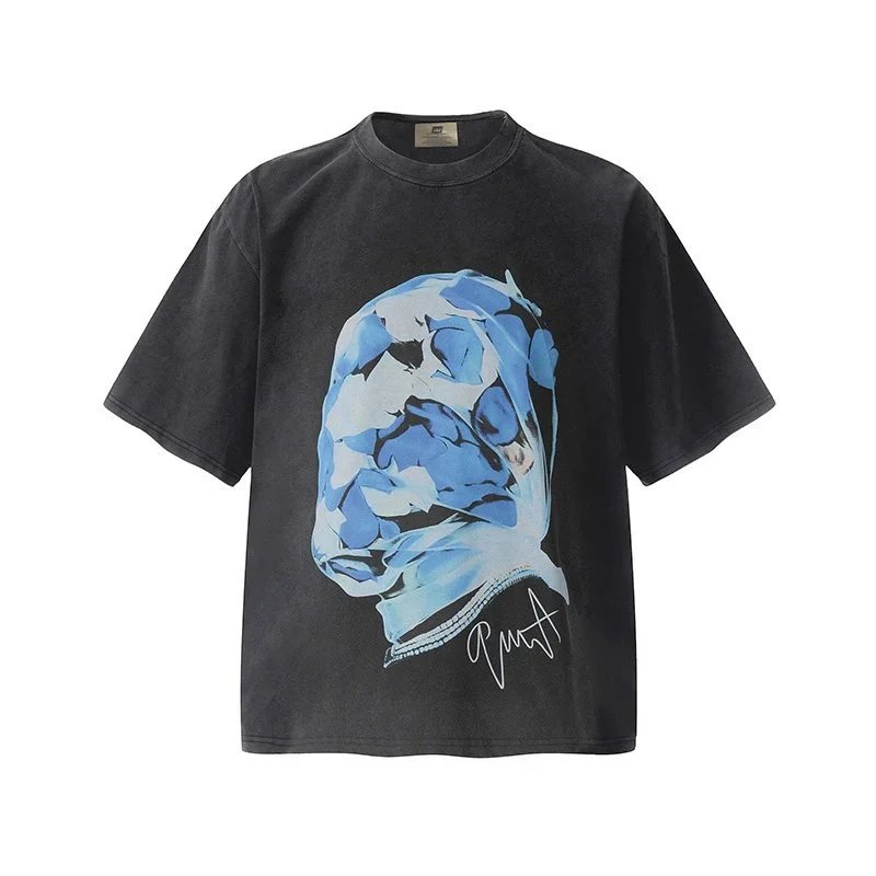 Product view 19