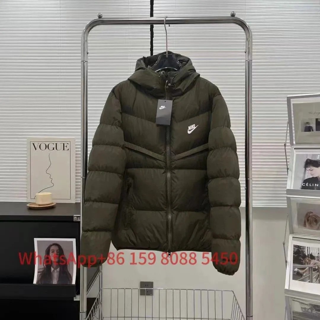 Product view 27