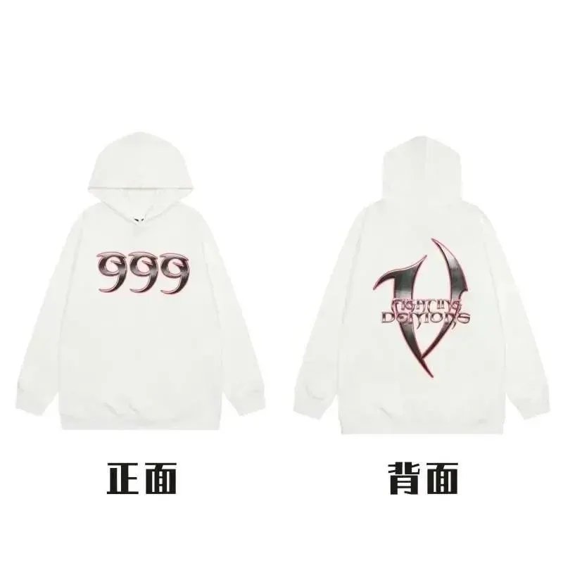 Product view 32