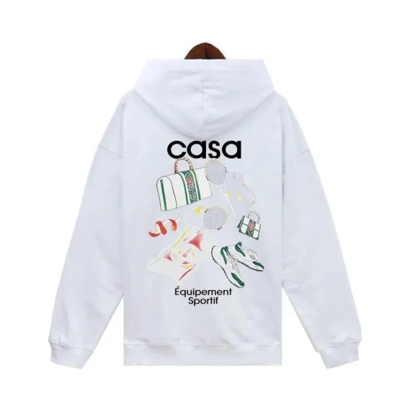 Product view 32