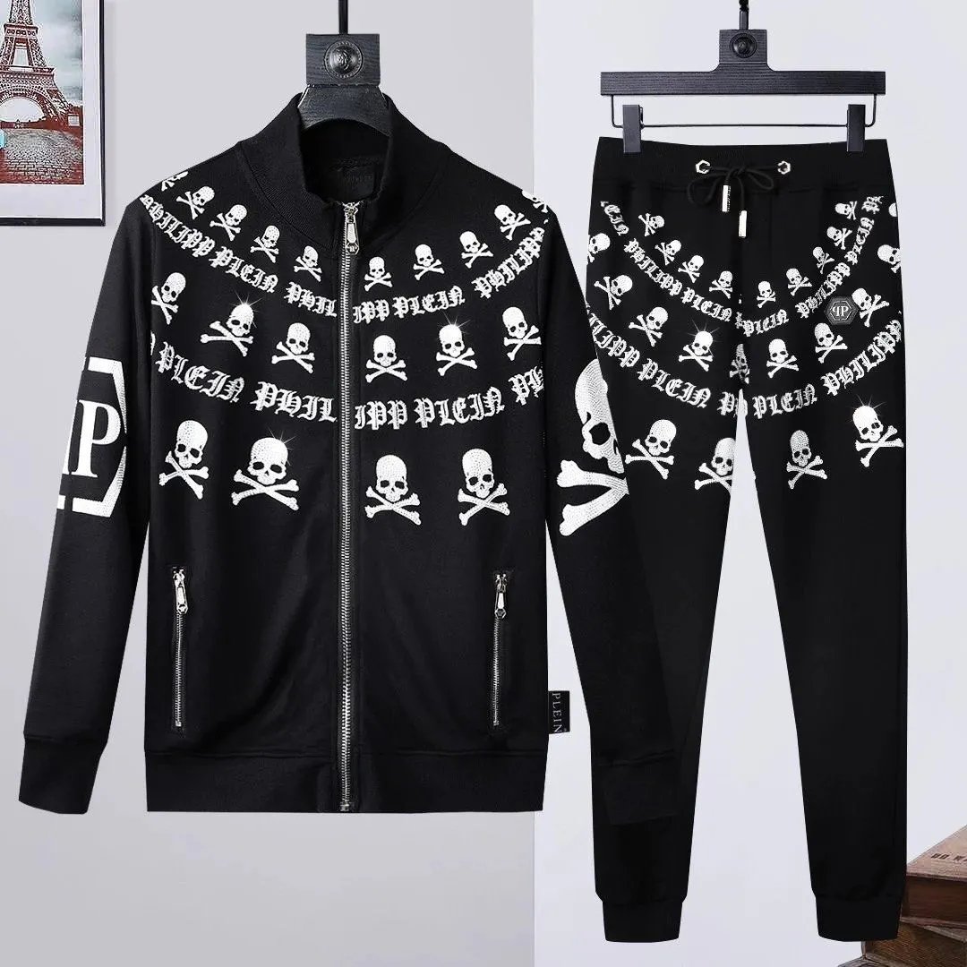 Product view 28