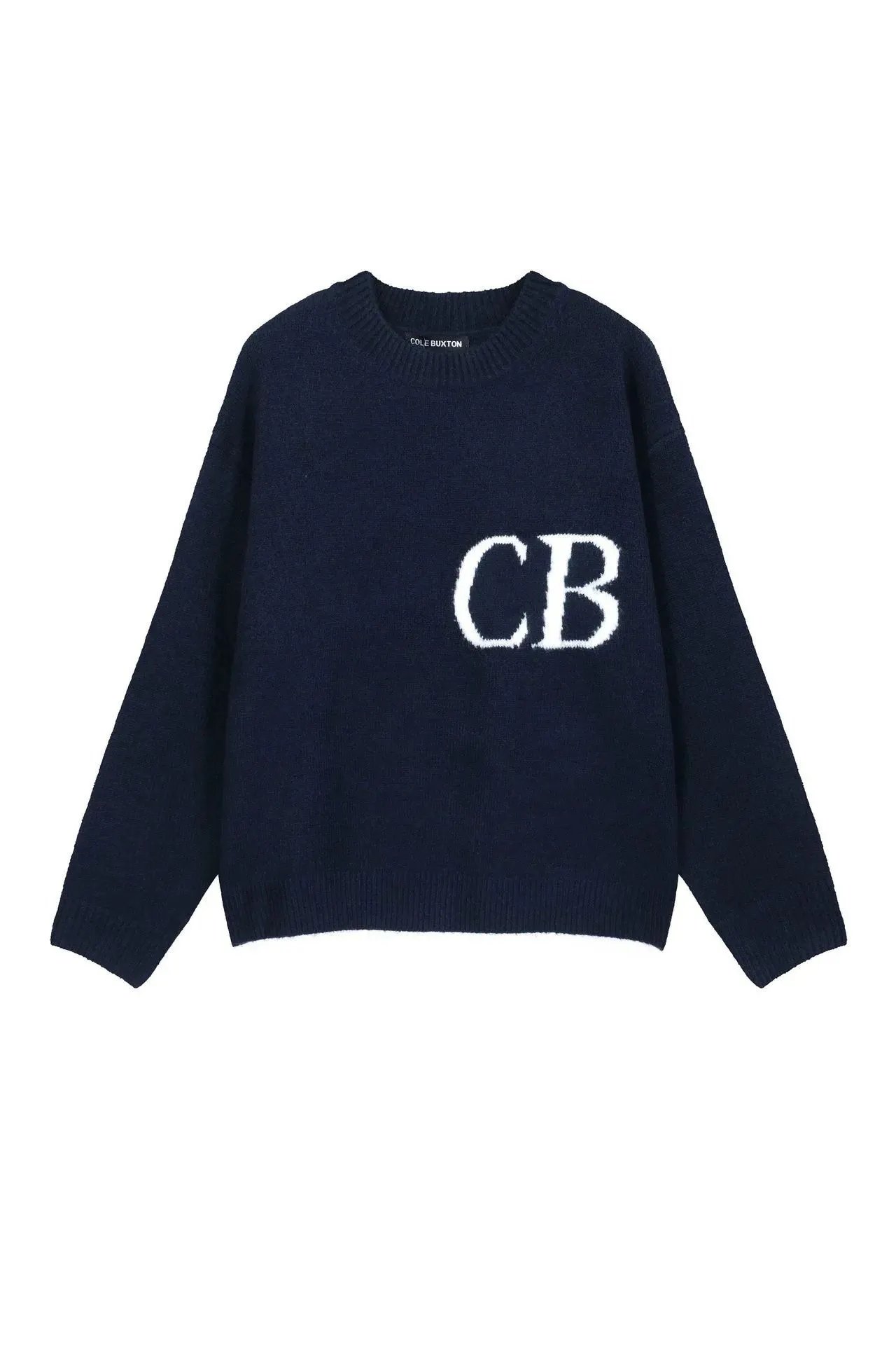 Product view 16