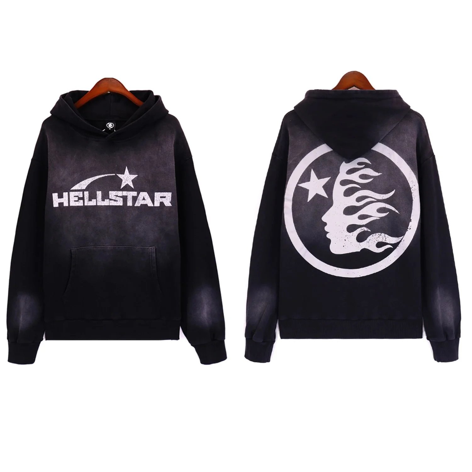 Product view 9