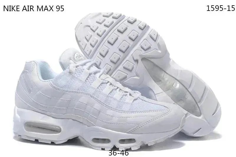 Product view 10
