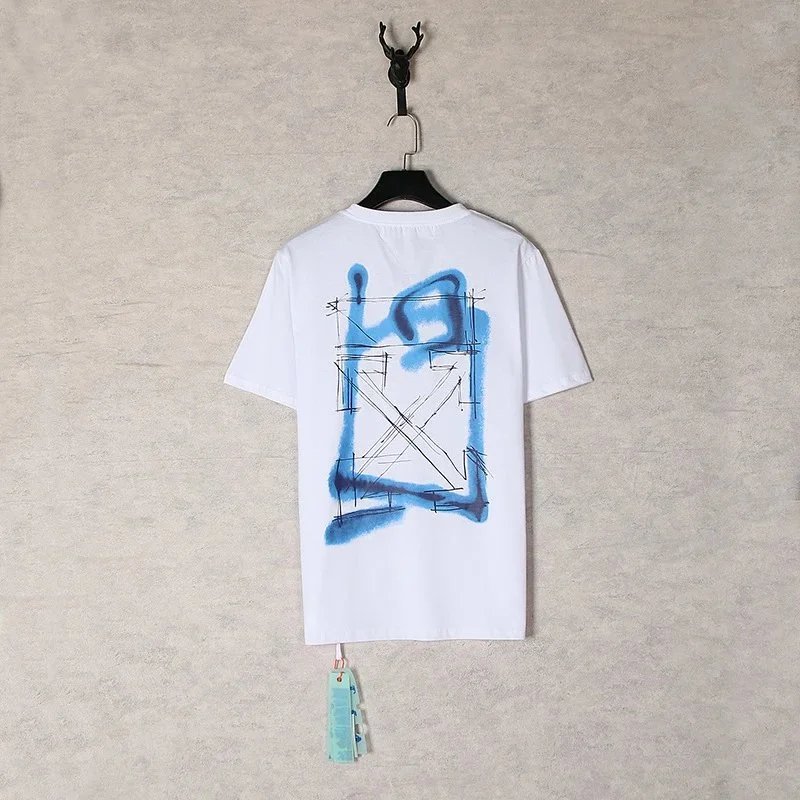 Product view 11