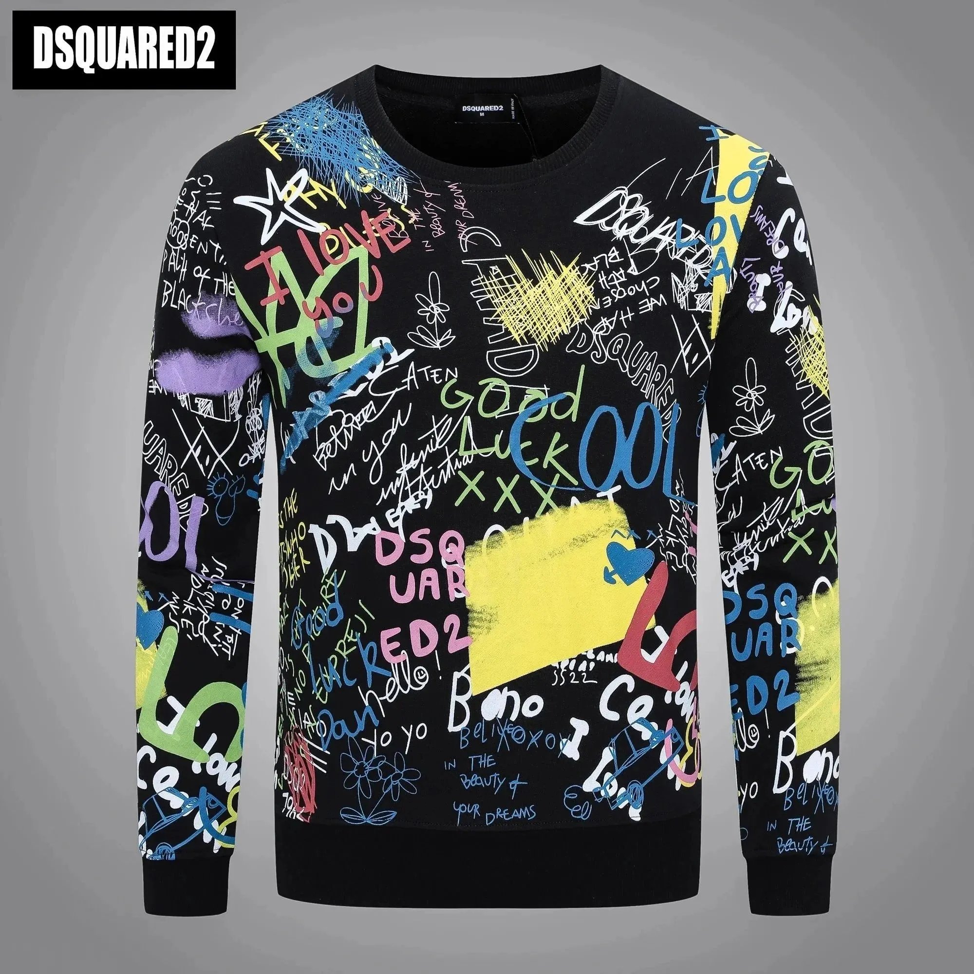 Product view 32