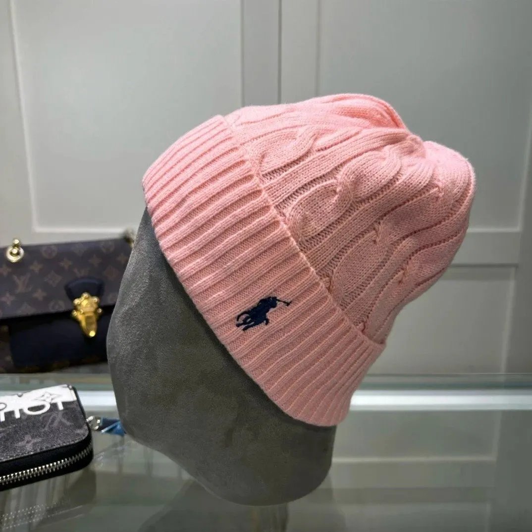 Product view 11