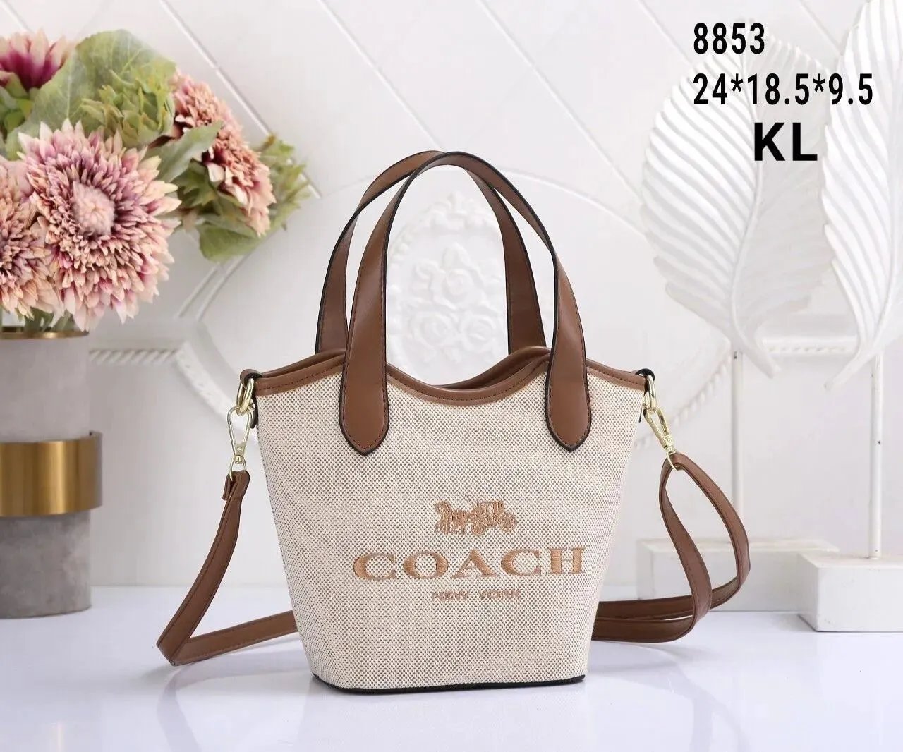 Product view 15