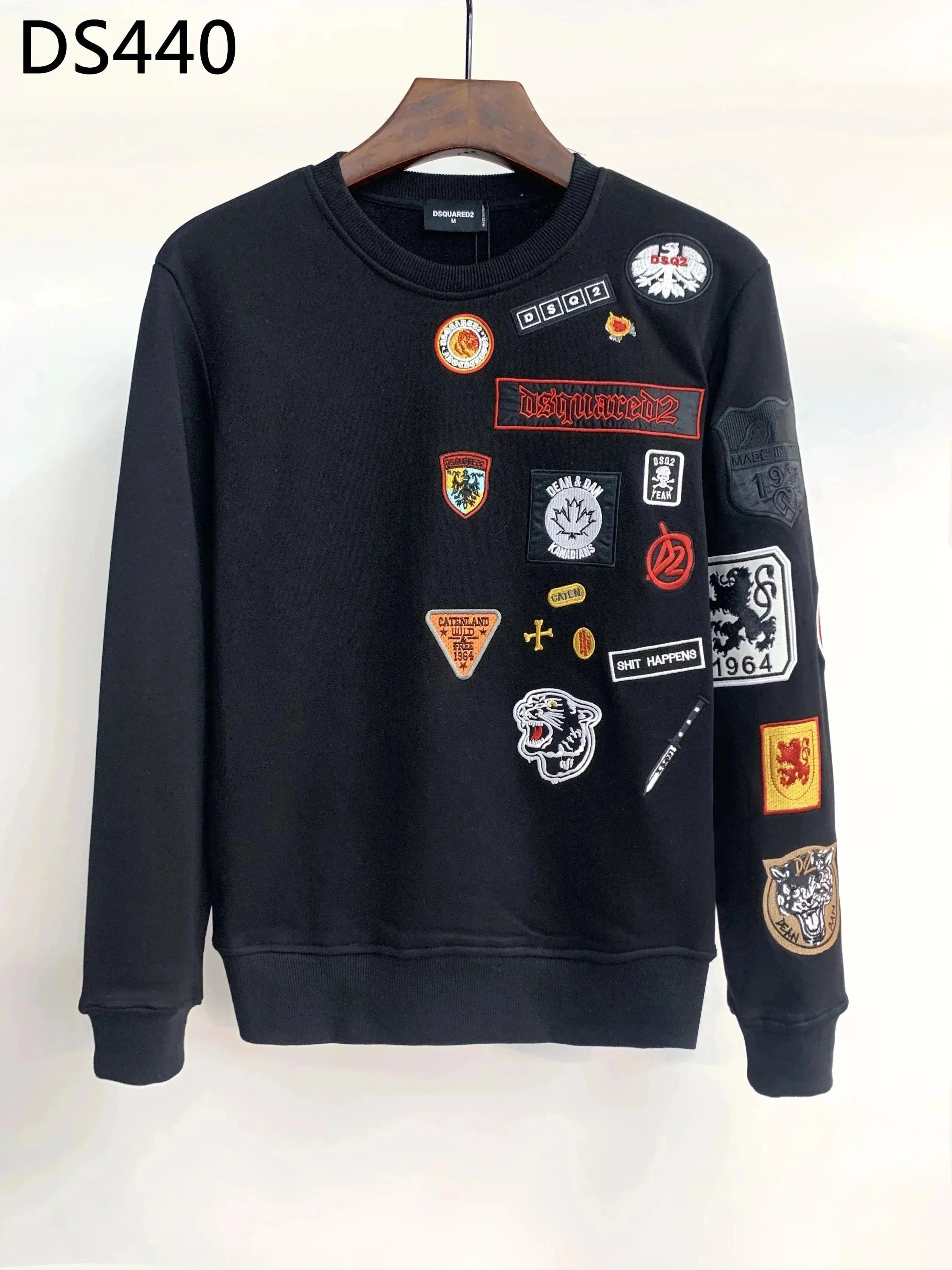 Product view 36