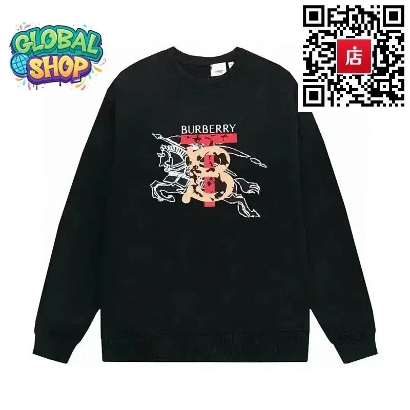 Product view 29