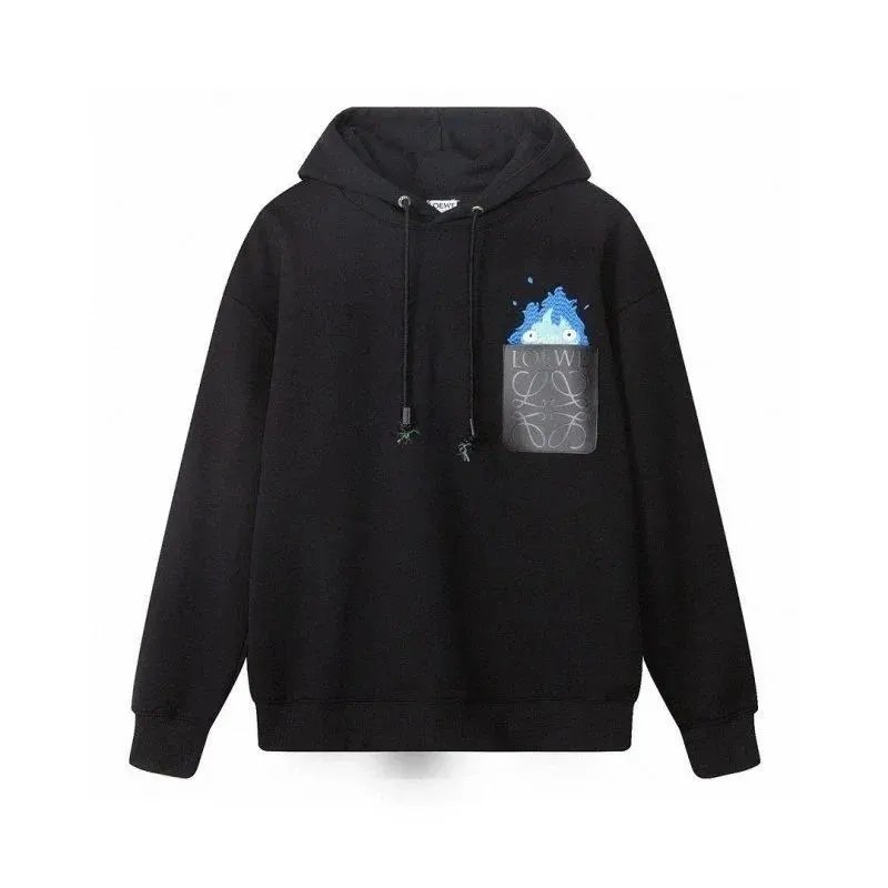 Product view 39