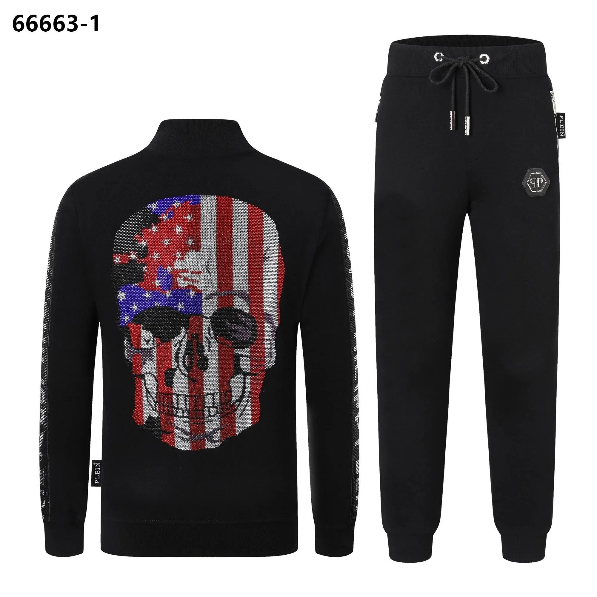 Product view 32