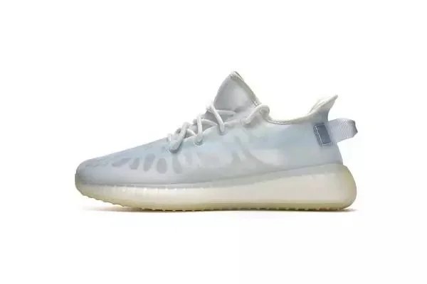 Product view 19