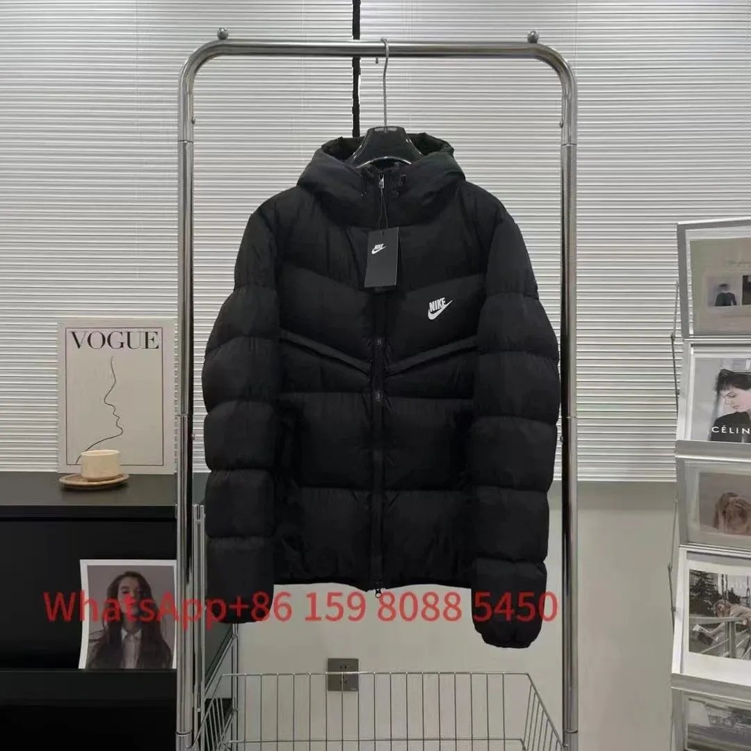 Product view 28