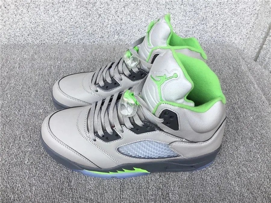 Product view 19