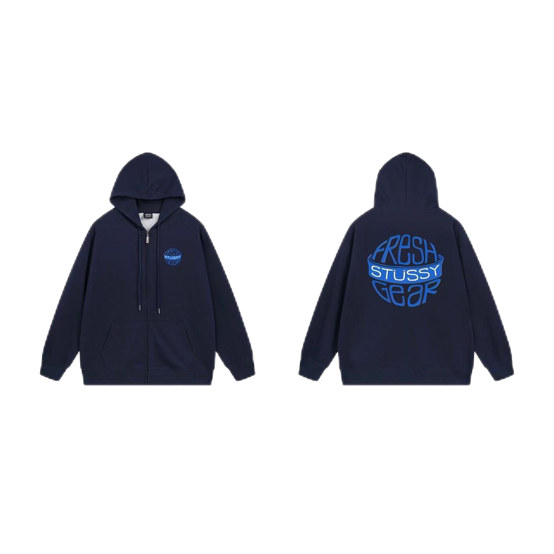 Product view 6