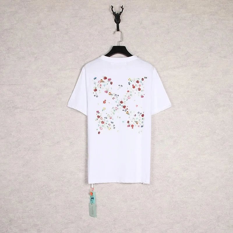 Product view 32
