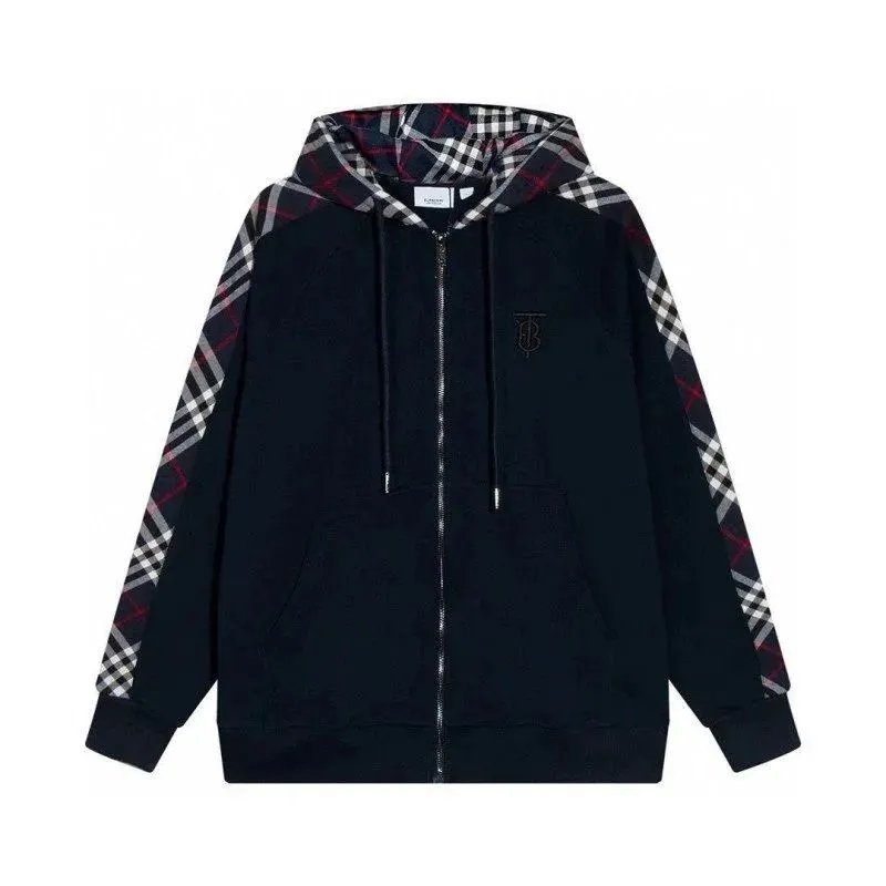 Product view 14